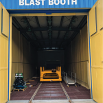 blast room 2