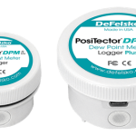 PosiTector® DPM LSeries