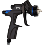 DV1 Automotive Spray Guns