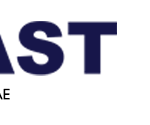 DeFelsko Authorized Service Center UAE, DeFelsko Calibration Dubai, DeFelsko Repair UAE, PosiTector Calibration UAE, DeFelsko Instrument Service Dubai, Clean Blast International DeFelsko