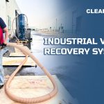 https://cleanblast.com/products/special-equipment-for-blasting-and-painting-industry-2/vacuum-recovery-machine/